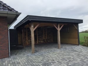 garage_carport_hgd_platdak
