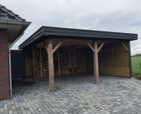 garage_carport_hgd_platdak