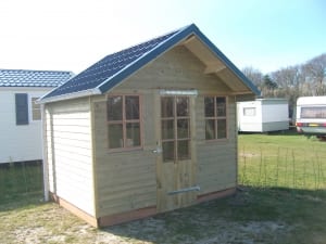 berging_hs40_zadeldak