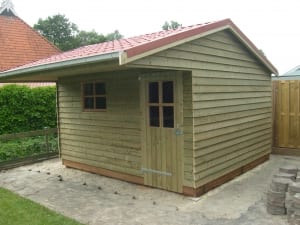 berging_hs20_luifel_zadeldak