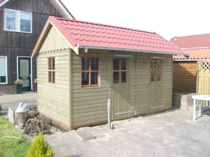 berging_luifel_zadeldak_hs20