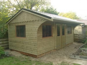 berging_hs20_luifel