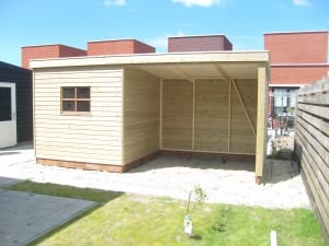 berging_overkapping_lessenaarsdak