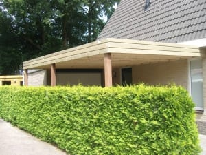 houtbouw_hiemstra_houten_carport