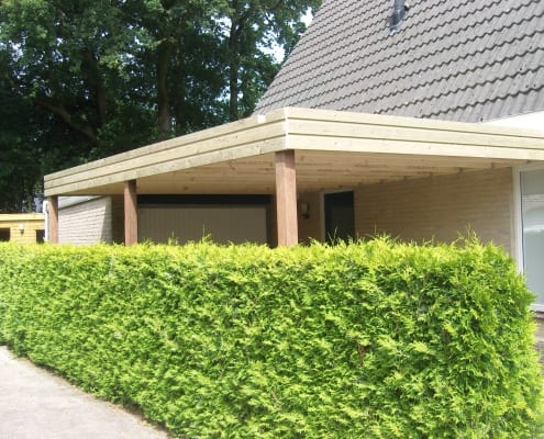 houtbouw_hiemstra_houten_carport