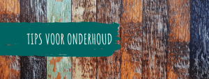 blog_cover_onderhoud_tips_tuinhuizen_houtbouw_hiemstra