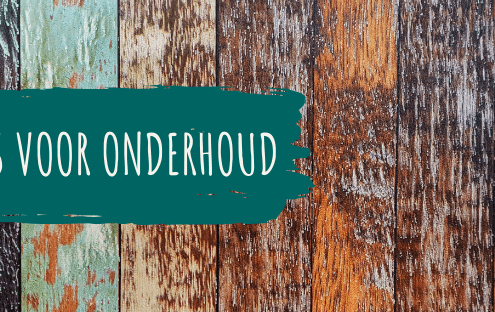 blog_cover_onderhoud_tips_tuinhuizen_houtbouw_hiemstra