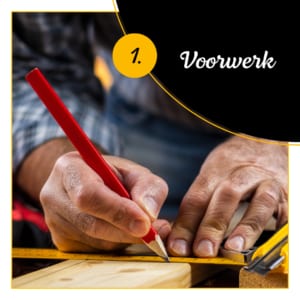 Houtbouw_Hiemstra_voorwerk_werkwijze