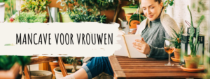 houtbouw-hiemstra-blog-she-shed-mancave