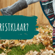 houtbouw-hiemstra-blog-herfstklaar-2020