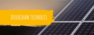 houtbouw-hiemstra-blog-duurzaam-tuinhuis