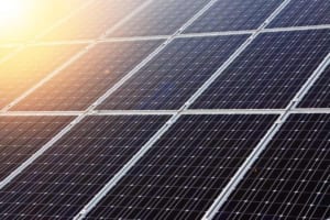zonnepanelen_op_tuinhuis