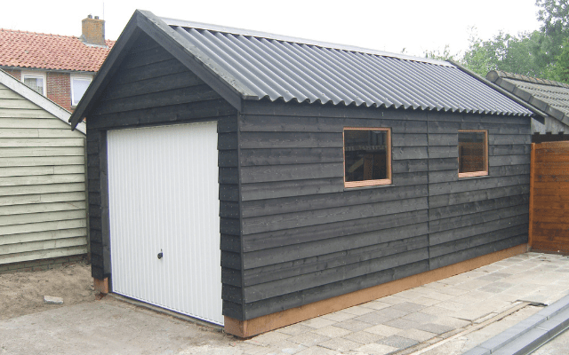 houten_garages_houtbouw_hiemstra