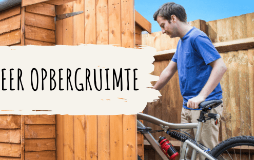 houtbouw-hiemstra-blog-opbergruimte