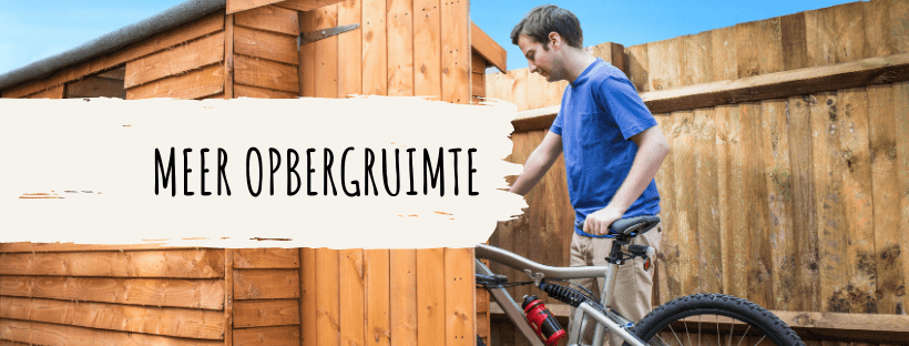 houtbouw-hiemstra-blog-opbergruimte