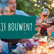 houtbouw-hiemstra-blog-gastenverblijf