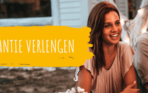 vakantie-verlengen-achtertuin