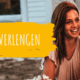 vakantie-verlengen-achtertuin