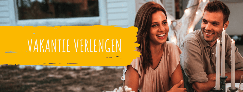 vakantie-verlengen-achtertuin