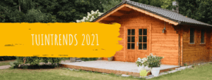 houtbouw-hiemstra-blog-tuintrends-2021