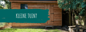kleine-tuin-overkapping
