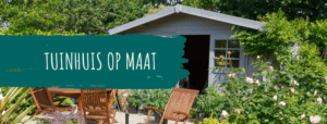 houtbouw-hiemstra-blog-tuinhuis-op-maat