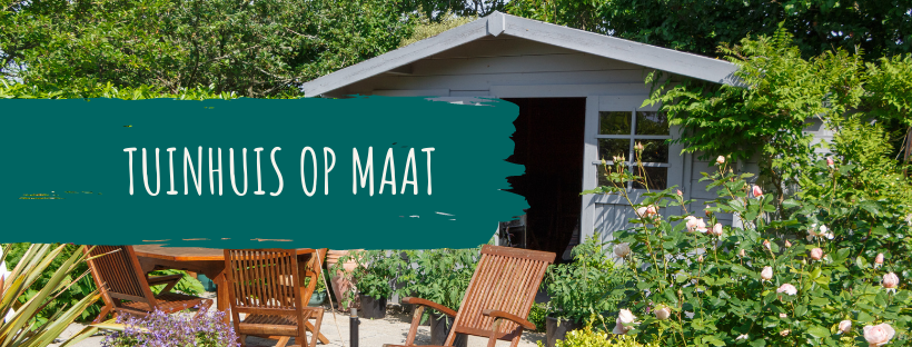 houtbouw-hiemstra-blog-tuinhuis-op-maat