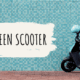 Zo kies jij de perfecte houten schuur voor het stallen van je scooter