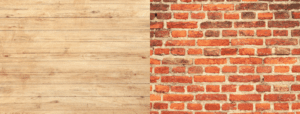Houten garage vs. stenen garage: wat is de beste keuze?