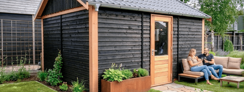 houtbouw-hiemstra-multifunctionele-tuinhuizen